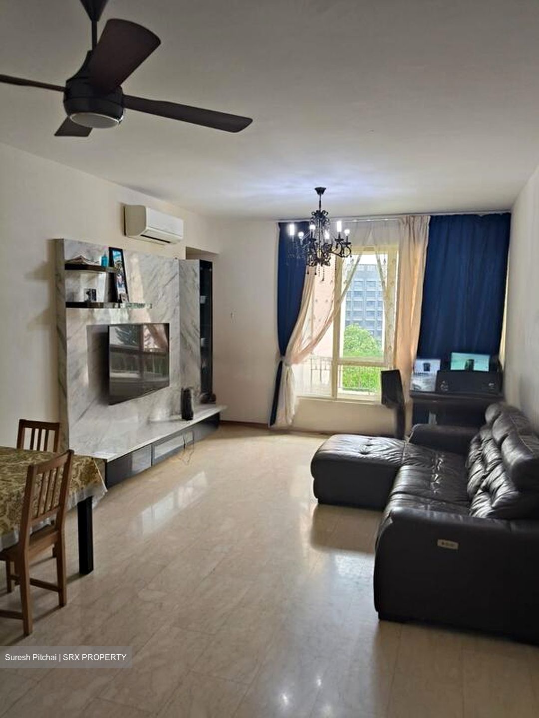 Yishun Emerald (D27), Condominium #487297361